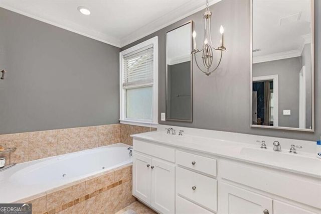 1390 Marion Walk SE, Atlanta, GA 30315