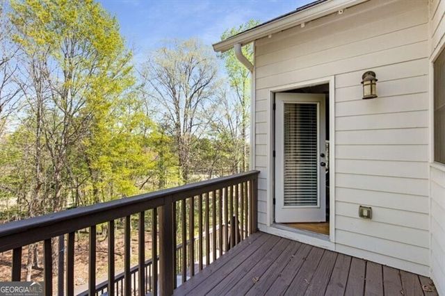 1390 Marion Walk SE, Atlanta, GA 30315