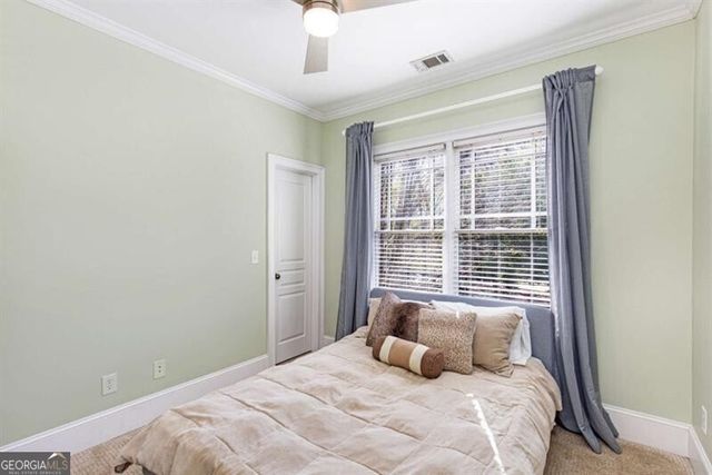 1390 Marion Walk SE, Atlanta, GA 30315