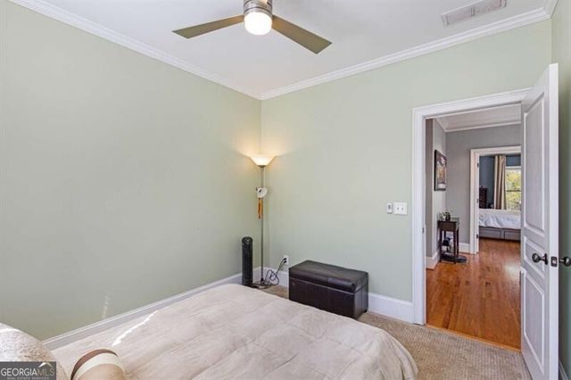 1390 Marion Walk SE, Atlanta, GA 30315
