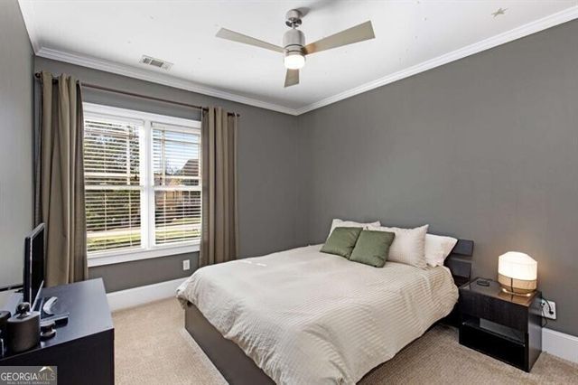 1390 Marion Walk SE, Atlanta, GA 30315