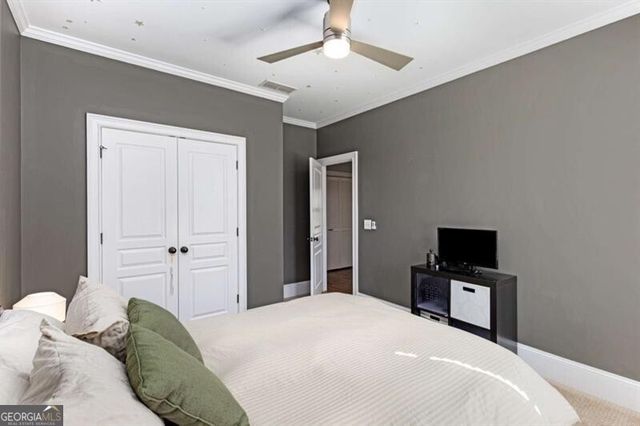1390 Marion Walk SE, Atlanta, GA 30315