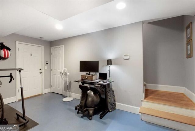 1390 Marion Walk SE, Atlanta, GA 30315