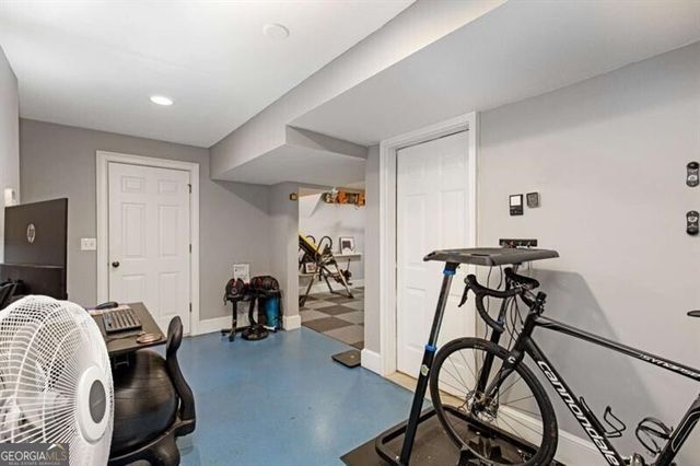 1390 Marion Walk SE, Atlanta, GA 30315