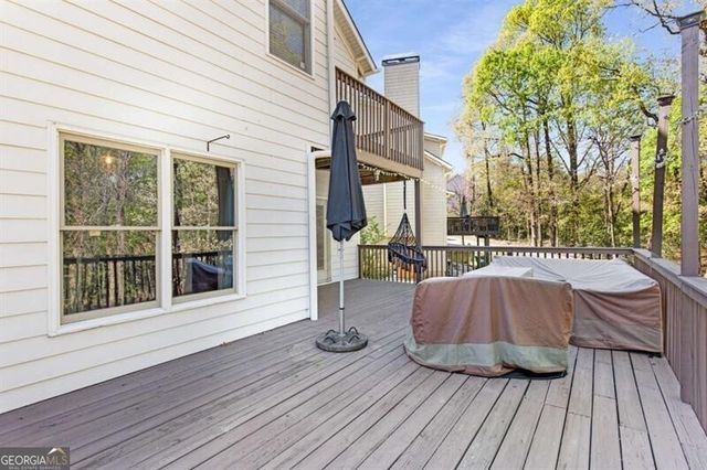 1390 Marion Walk SE, Atlanta, GA 30315