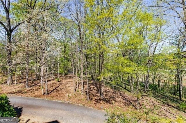 1390 Marion Walk SE, Atlanta, GA 30315