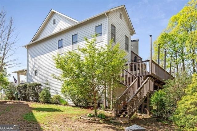 1390 Marion Walk SE, Atlanta, GA 30315