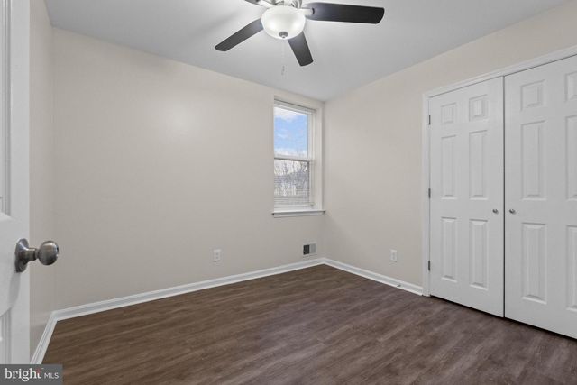 2024 E BALTIMORE ST E, Baltimore, MD 21231