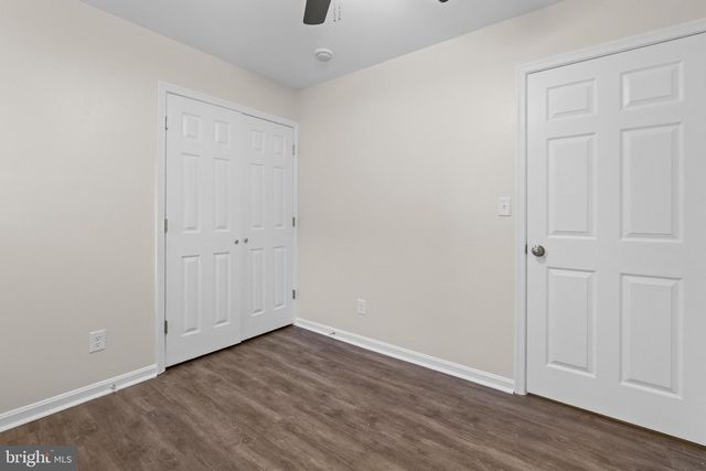 2024 E BALTIMORE ST E, Baltimore, MD 21231