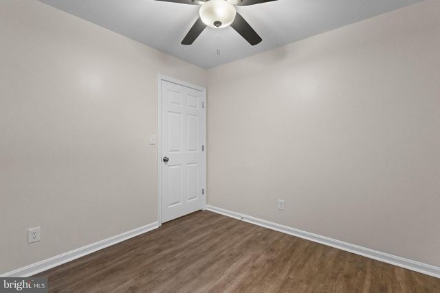 2024 E BALTIMORE ST E, Baltimore, MD 21231