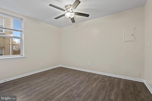 2024 E BALTIMORE ST E, Baltimore, MD 21231