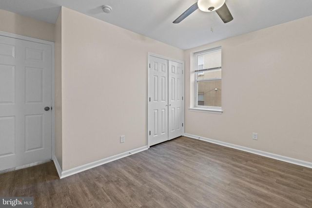 2024 E BALTIMORE ST E, Baltimore, MD 21231