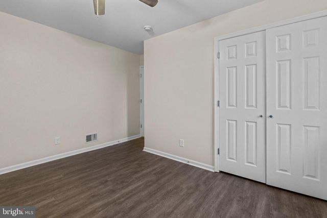 2024 E BALTIMORE ST E, Baltimore, MD 21231