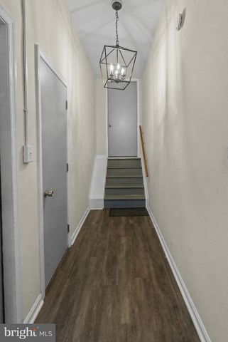 2024 E BALTIMORE ST E, Baltimore, MD 21231