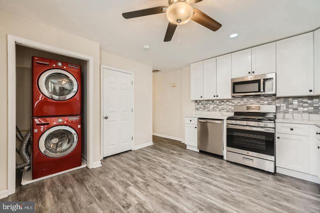 2024 E BALTIMORE ST E, Baltimore, MD 21231