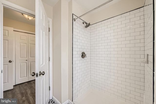 2024 E BALTIMORE ST E, Baltimore, MD 21231