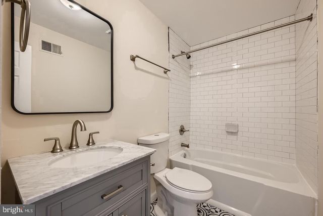 2024 E BALTIMORE ST E, Baltimore, MD 21231