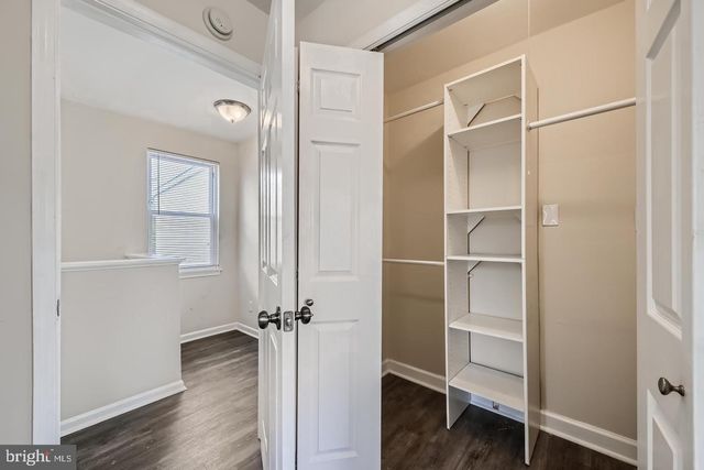 2024 E BALTIMORE ST E, Baltimore, MD 21231