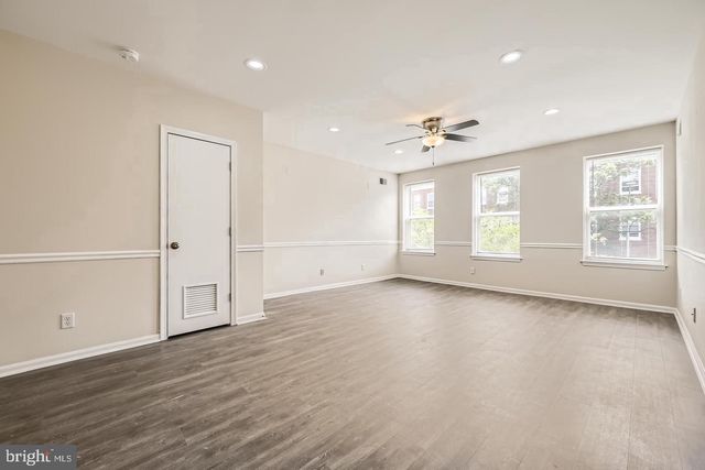 2024 E BALTIMORE ST E, Baltimore, MD 21231