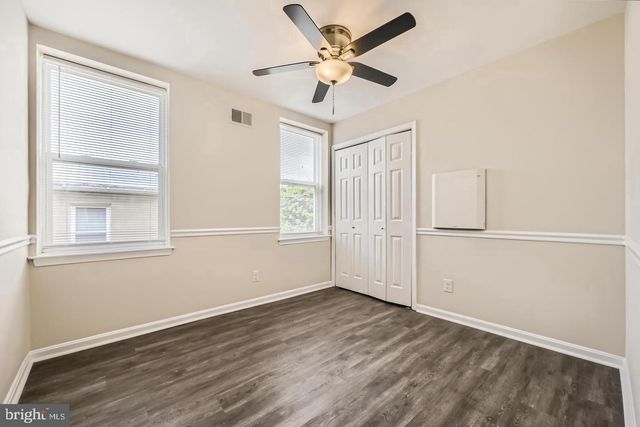 2024 E BALTIMORE ST E, Baltimore, MD 21231