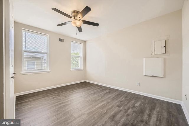 2024 E BALTIMORE ST E, Baltimore, MD 21231