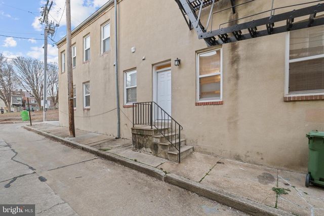 2024 E BALTIMORE ST E, Baltimore, MD 21231