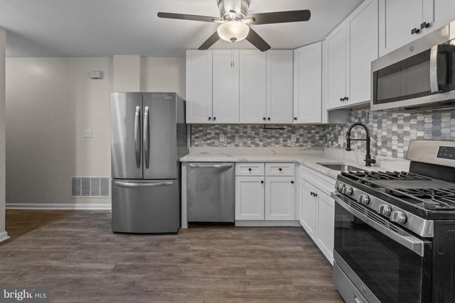 2024 E BALTIMORE ST E, Baltimore, MD 21231