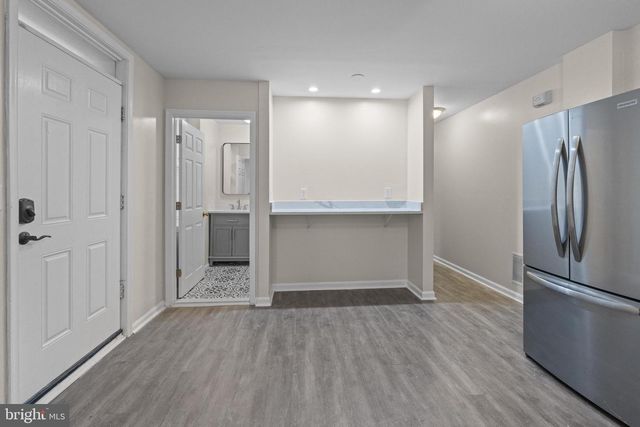 2024 E BALTIMORE ST E, Baltimore, MD 21231