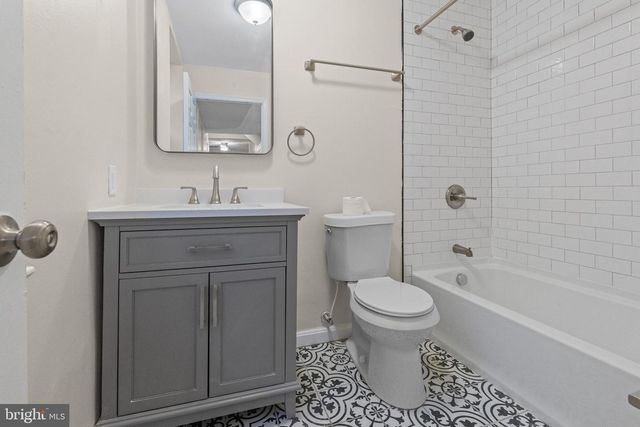 2024 E BALTIMORE ST E, Baltimore, MD 21231