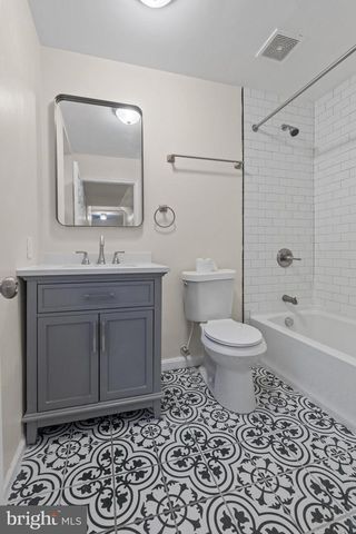 2024 E BALTIMORE ST E, Baltimore, MD 21231