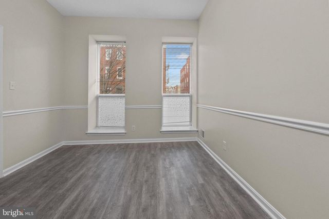 2024 E BALTIMORE ST E, Baltimore, MD 21231