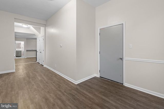 2024 E BALTIMORE ST E, Baltimore, MD 21231