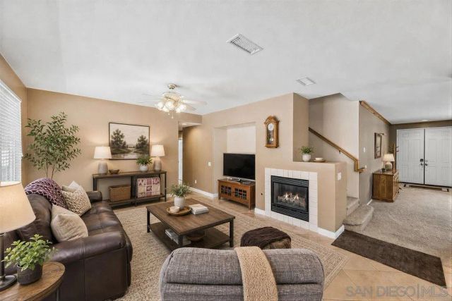 6874 Raspberry, Corona, CA 92880