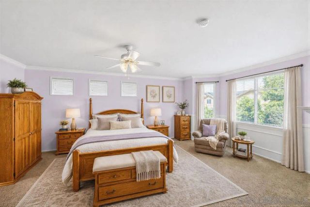 6874 Raspberry, Corona, CA 92880