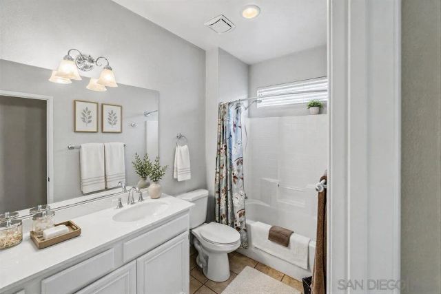 6874 Raspberry, Corona, CA 92880