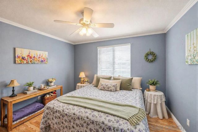 6874 Raspberry, Corona, CA 92880