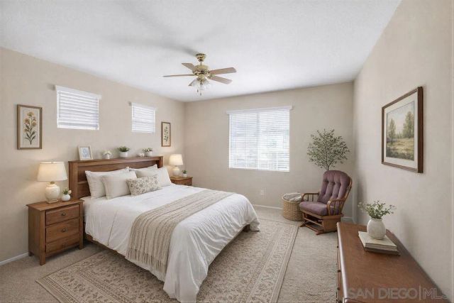 6874 Raspberry, Corona, CA 92880