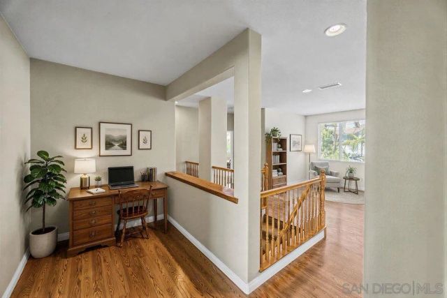 6874 Raspberry, Corona, CA 92880