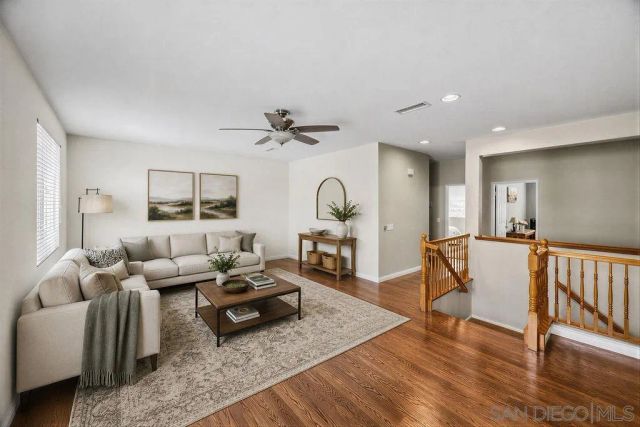 6874 Raspberry, Corona, CA 92880