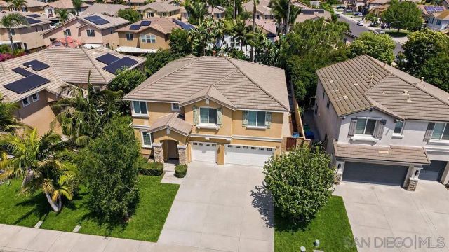 6874 Raspberry, Corona, CA 92880