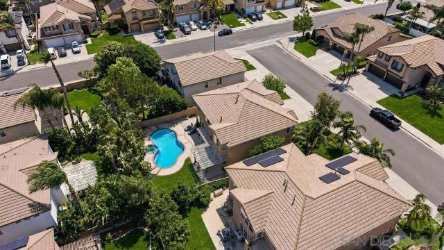 6874 Raspberry, Corona, CA 92880