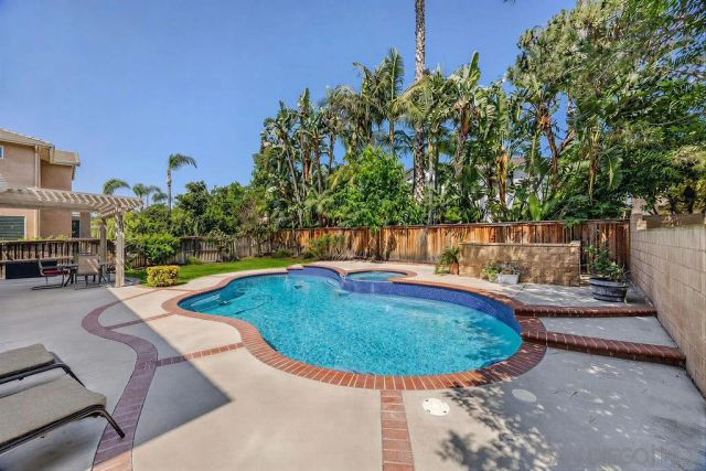 6874 Raspberry, Corona, CA 92880