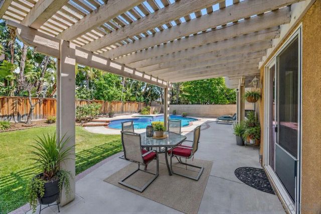 6874 Raspberry, Corona, CA 92880