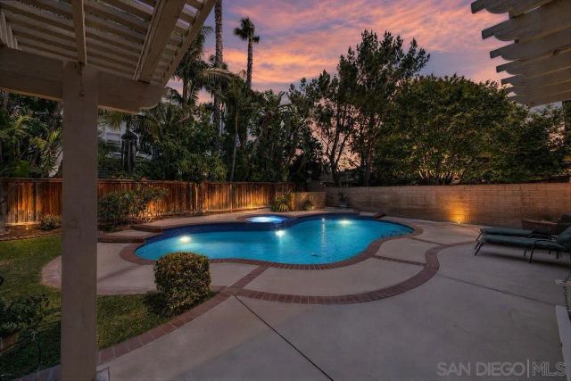 6874 Raspberry, Corona, CA 92880