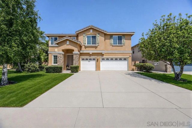 6874 Raspberry, Corona, CA 92880
