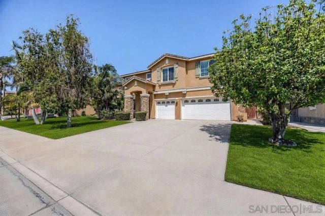 6874 Raspberry, Corona, CA 92880