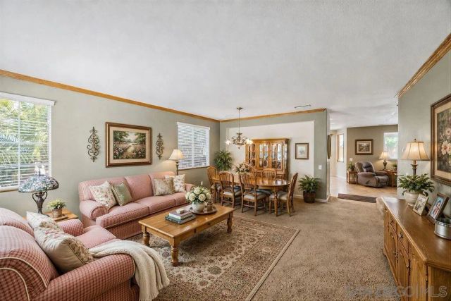 6874 Raspberry, Corona, CA 92880