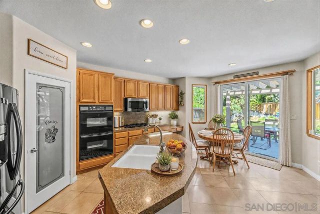 6874 Raspberry, Corona, CA 92880