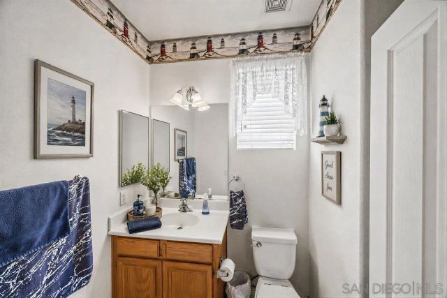 6874 Raspberry, Corona, CA 92880