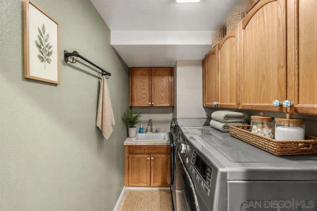 6874 Raspberry, Corona, CA 92880